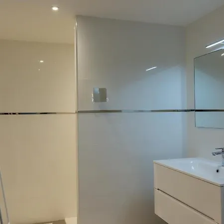 Apartamento Domaine D'arca - Hugo 06 - 2 Pers