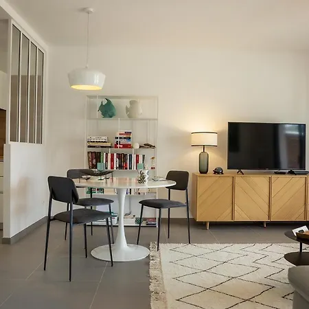 Domaine D'Arca - Hugo 06 - 2 Pers